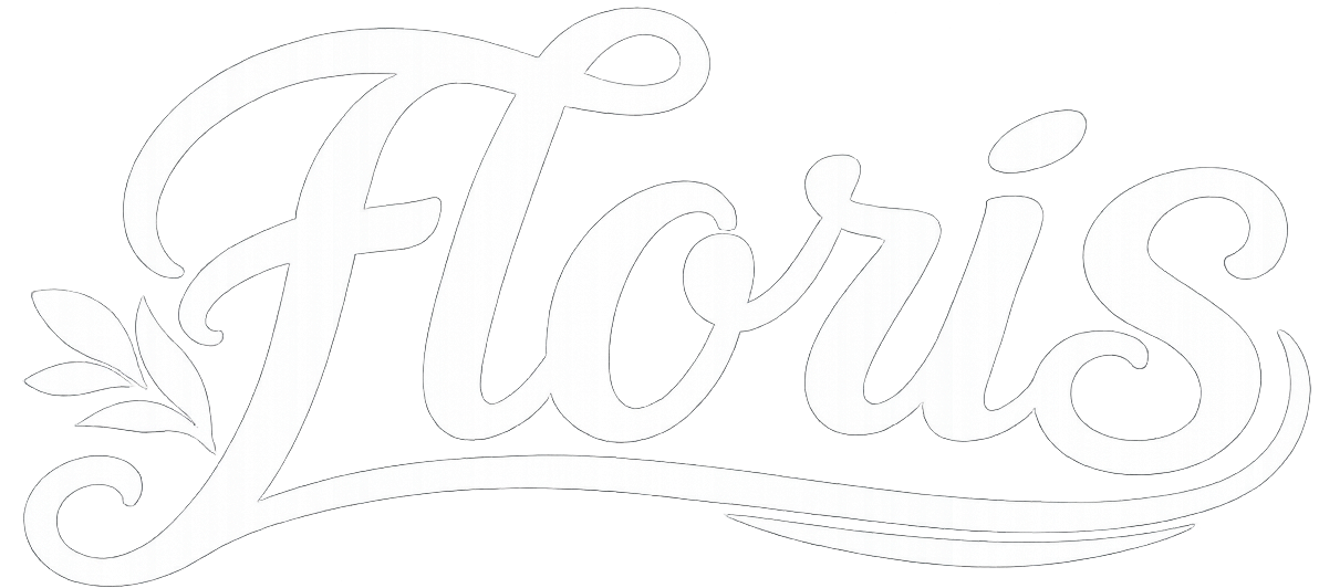 Floris logo